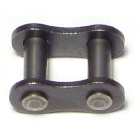 Midwest Fastener No. 35 Roller Chain Connecting Link 8PK 64253